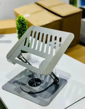L-97 Laptop Stand