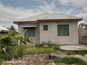 4bdrm Apartment in Ilala for sale