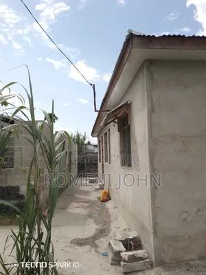4bdrm Apartment in Ilala for sale
