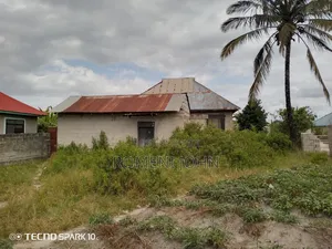 1bdrm House in Tanzania Daresalaam, Ilala for sale