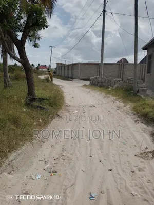 Eneo Heka Moja Linauzwa Milioni 95 Ukonga Majohe Viwege.