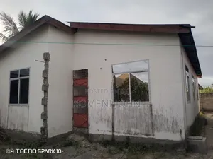 1bdrm Apartment in Tanzania Daresalaam, Ilala for rent