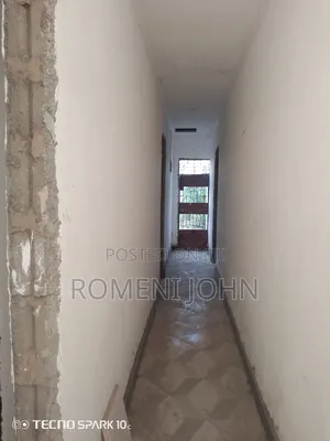 1bdrm Apartment in Tanzania Daresalaam, Ilala for rent