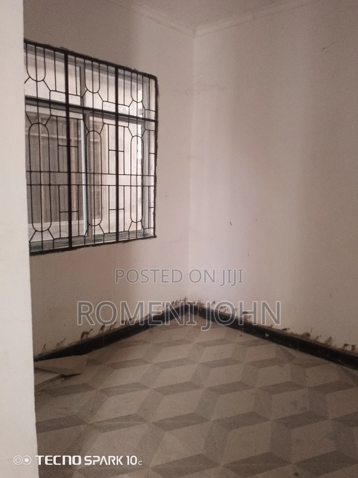 1bdrm Apartment in Tanzania Daresalaam, Ilala for rent