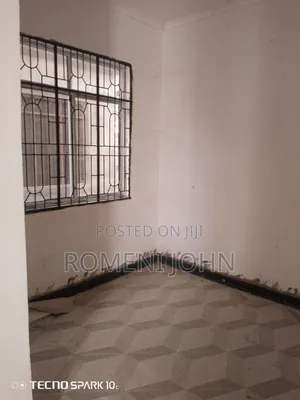 1bdrm Apartment in Tanzania Daresalaam, Ilala for rent