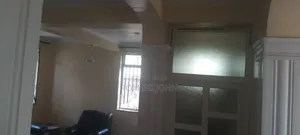 4bdrm House in Tanzania Daresalaam, Ilala for sale
