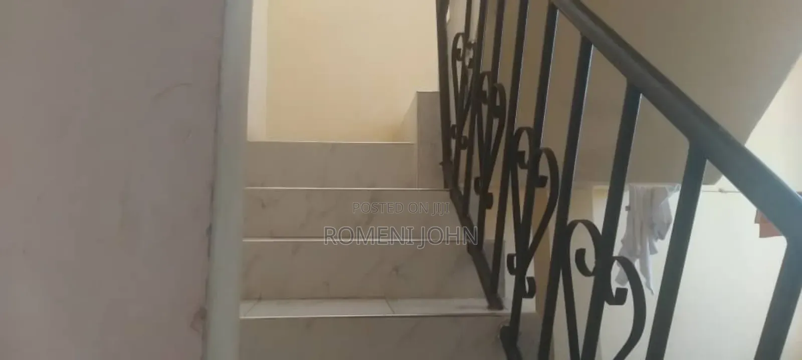 4bdrm House in Tanzania Daresalaam, Ilala for sale