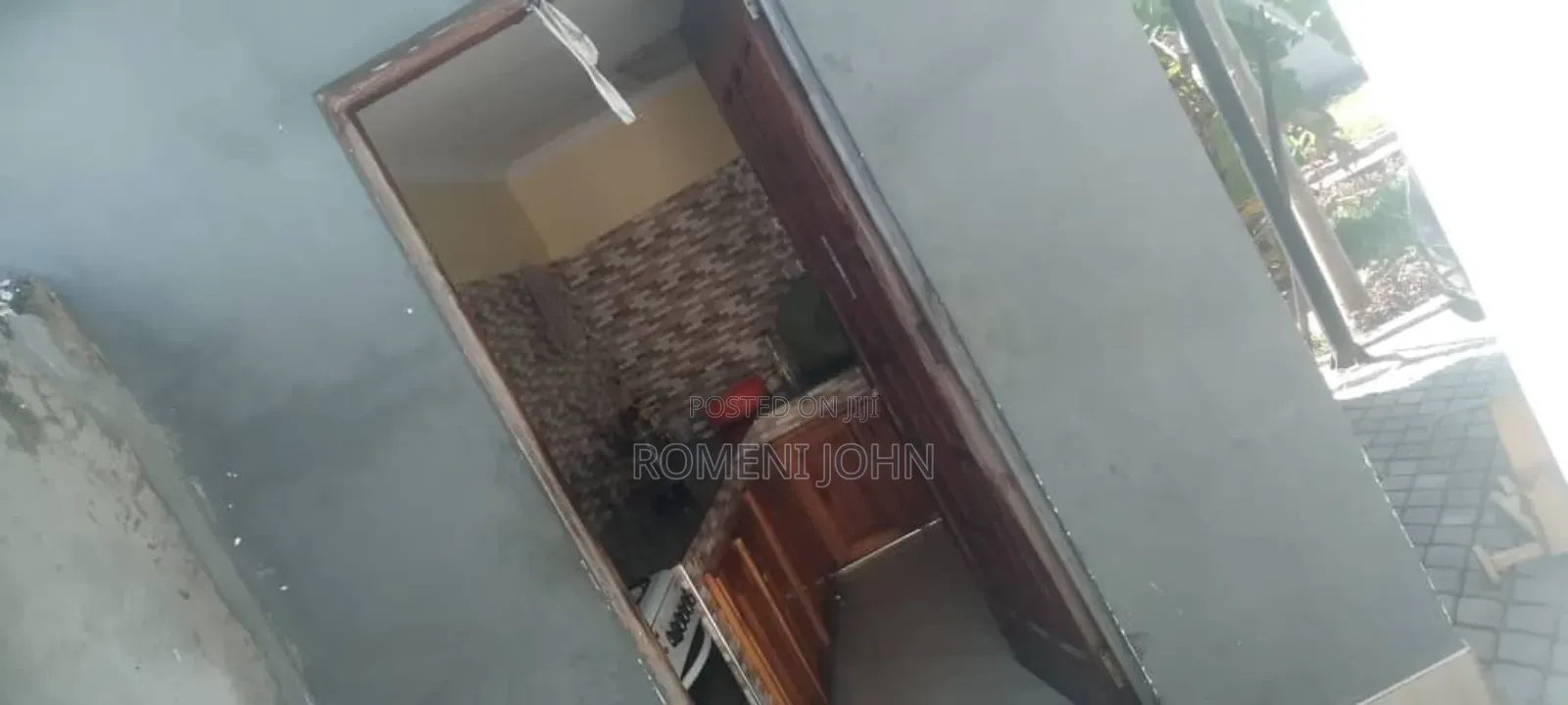 4bdrm House in Tanzania Daresalaam, Ilala for sale
