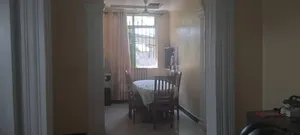 4bdrm House in Tanzania Daresalaam, Ilala for sale