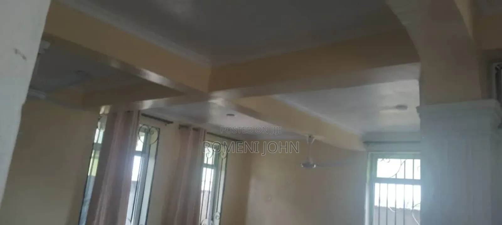 4bdrm House in Tanzania Daresalaam, Ilala for sale