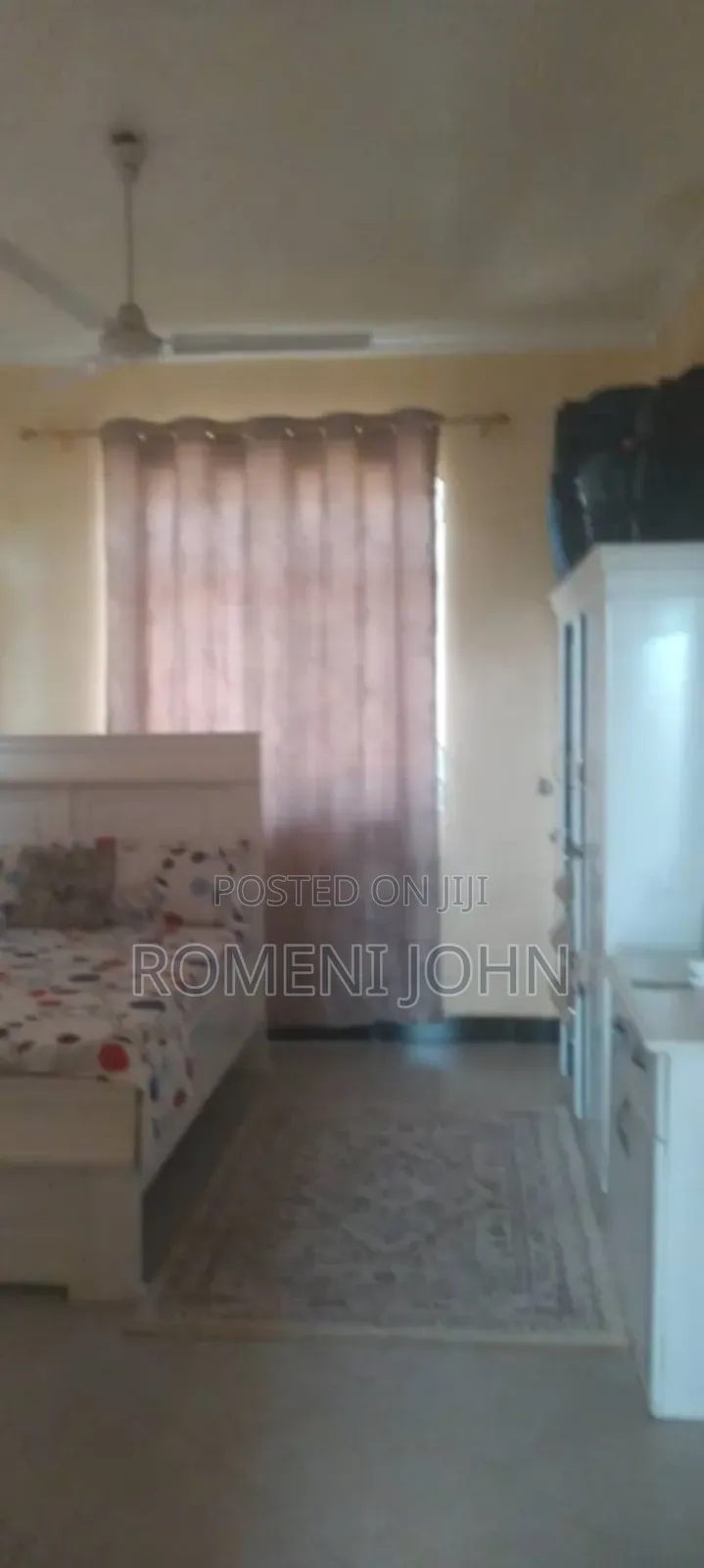 4bdrm House in Tanzania Daresalaam, Ilala for sale