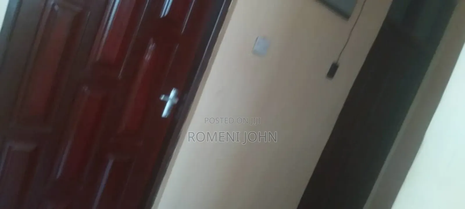 4bdrm House in Tanzania Daresalaam, Ilala for sale