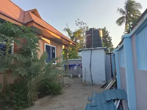 3bdrm House in Tanzania Daresalaam, Ilala for sale
