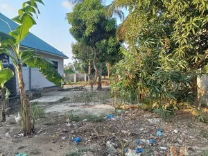 3bdrm House in Tanzania Daresalaam, Ilala for sale
