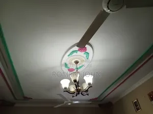 3bdrm House in Tanzania Daresalaam, Ilala for sale