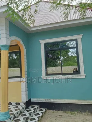 3bdrm House in Tanzania Daresalaam, Ilala for sale
