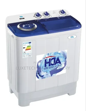 Adh 10kg Washing Machine
