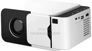 Android Projector (Mini T5)