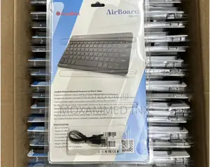 Bk-01 Features:- Rechargeable Connection:- Bluetooth