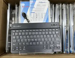 Bk-01 Features:- Rechargeable Connection:- Bluetooth