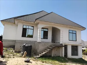 3bdrm House in Kinyerezi for sale