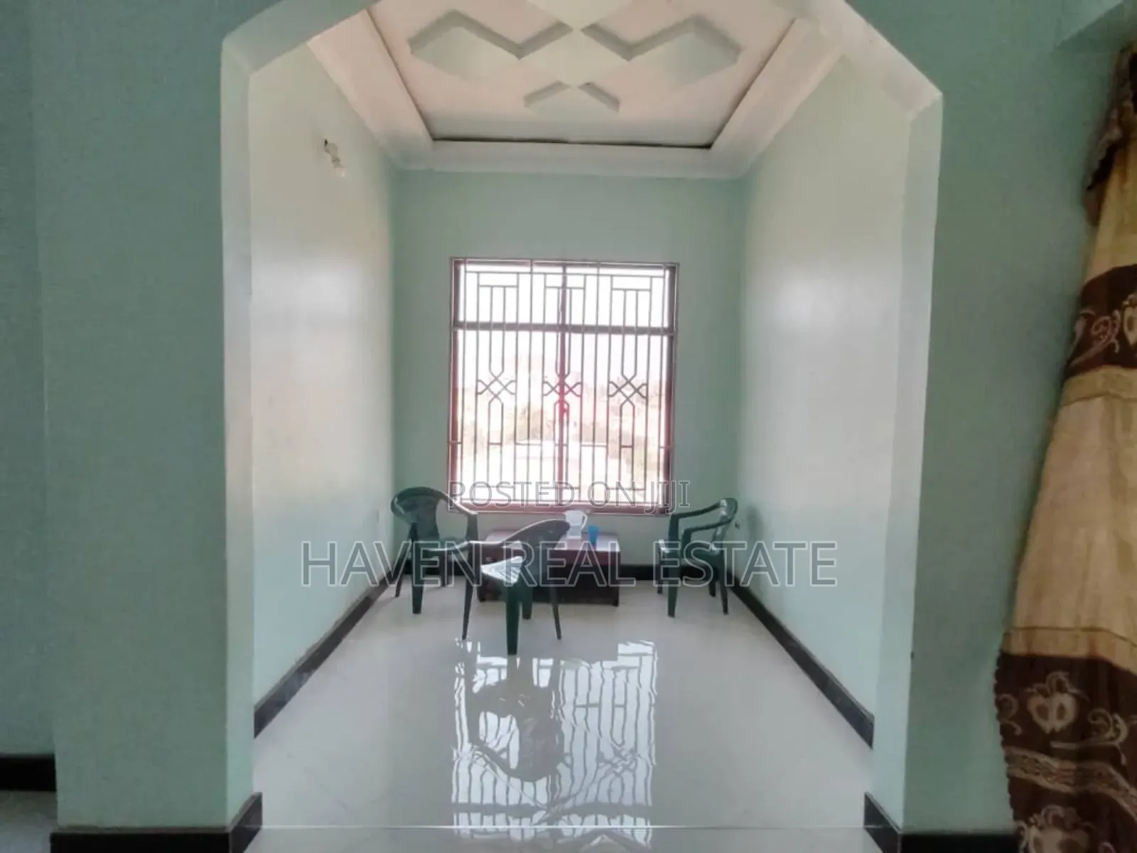3bdrm House in Kinyerezi for sale
