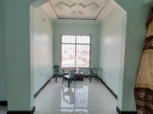 3bdrm House in Kinyerezi for sale