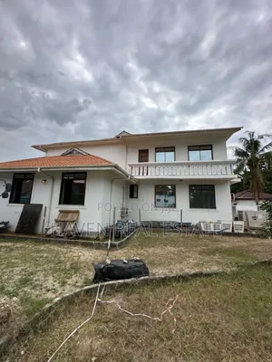 4bdrm House in Mbezi Beach for sale