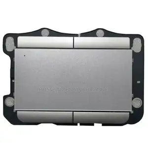 Hp Elitebook 840 745 G3 G4 Touchpad Mouse Buttons Board