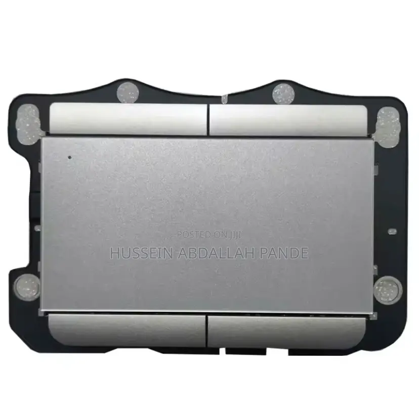 Hp Elitebook 840 745 G3 G4 Touchpad Mouse Buttons Board