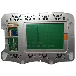 Hp Elitebook 840 745 G3 G4 Touchpad Mouse Buttons Board