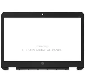 Bezel Frame for Hp Elitebook 840 G3 G4 740 745 G3 G4