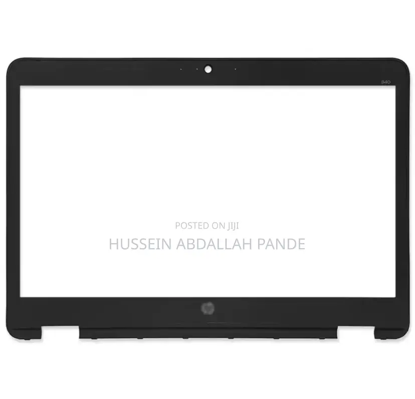 Bezel Frame for Hp Elitebook 840 G3 G4 740 745 G3 G4