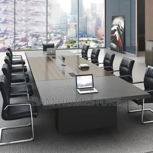 Meeting/ Conference Room Table 240cm