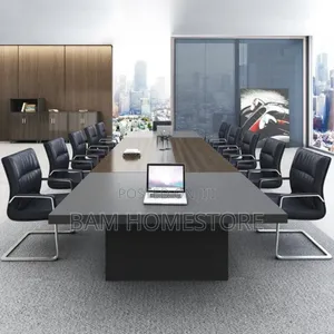 Meeting/ Conference Room Table 240cm
