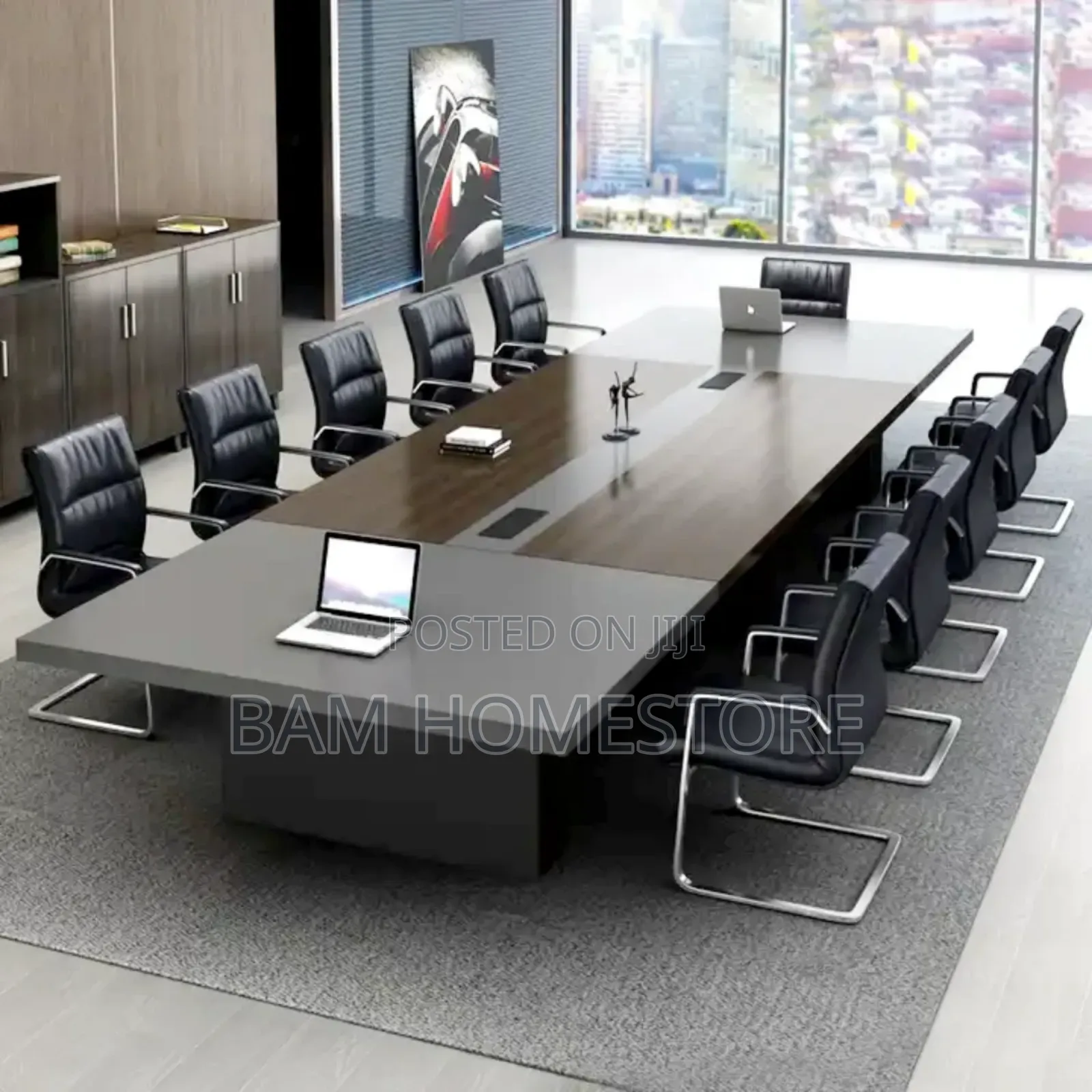 Meeting/ Conference Room Table 240cm