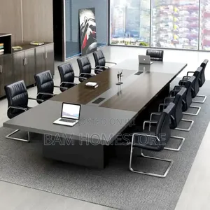 Meeting/ Conference Room Table 240cm