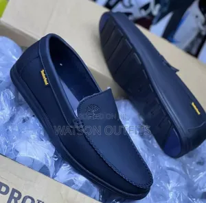 Loafers Official or Shoes Official for Men's