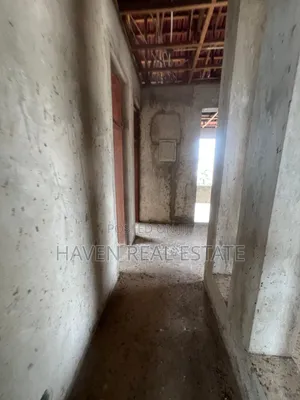 5bdrm House in Mbweni for sale