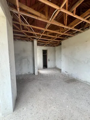 5bdrm House in Mbweni for sale