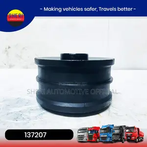 Scania Truck Engine Mounting 137207