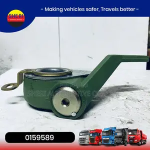 Daf Truck Rear Slack Adjuster R