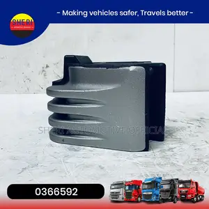 Scania Truck Engine Mounting /364833