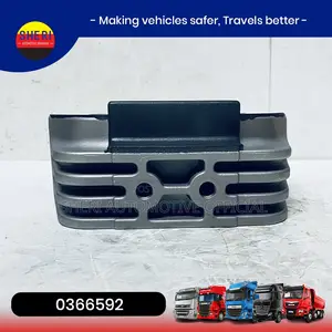 Scania Truck Engine Mounting /364833