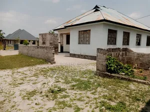 3bdrm House in Tanzania Daresalaam, Ilala for sale