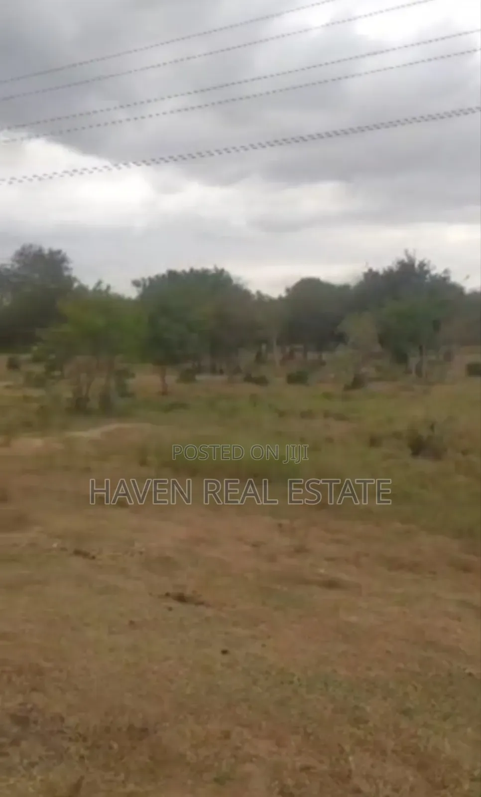 2 Acres Zinauzwa Kwala Bandari Kavu