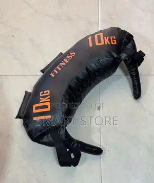 Bulgarian Bag – 10kg