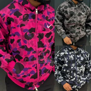 Classic Pull-Overs | Sweaters