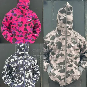 Colourful Pull-Overs | Sweaters