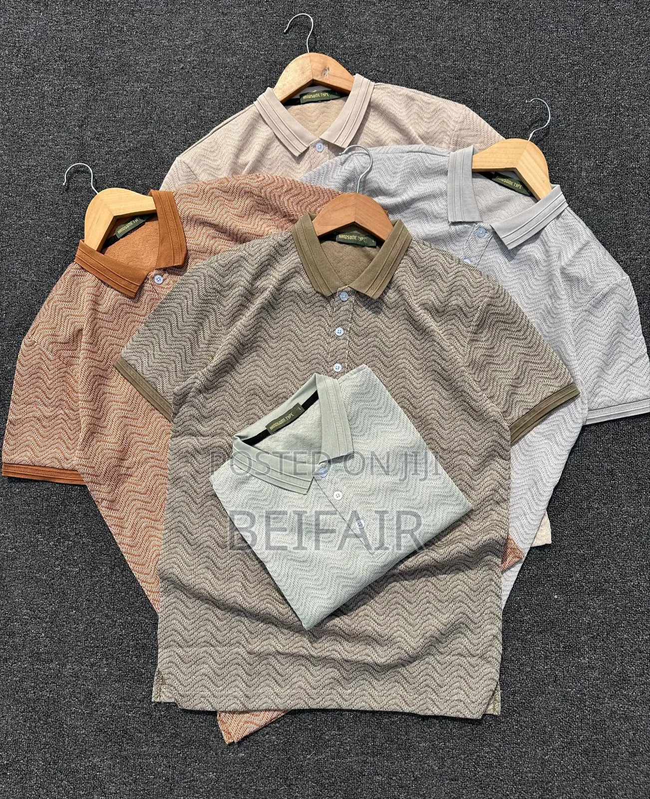 Indian Quality Tshirts